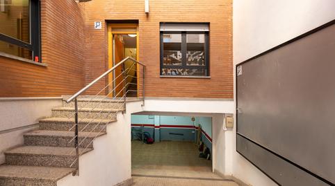 Photo 3 of House or chalet for sale in Street Calle Rejas de la Virgen, 28, Fígares, Granada