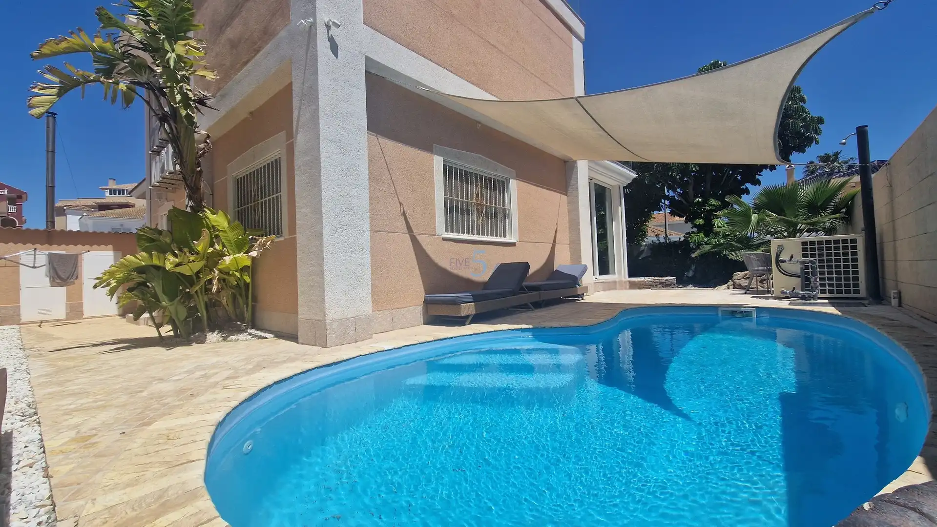 Casa con terrazza in vendita a Centro, imagen 39