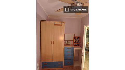 Photo 3 of Flat for share in Nou Benicalap,  Valencia Capital