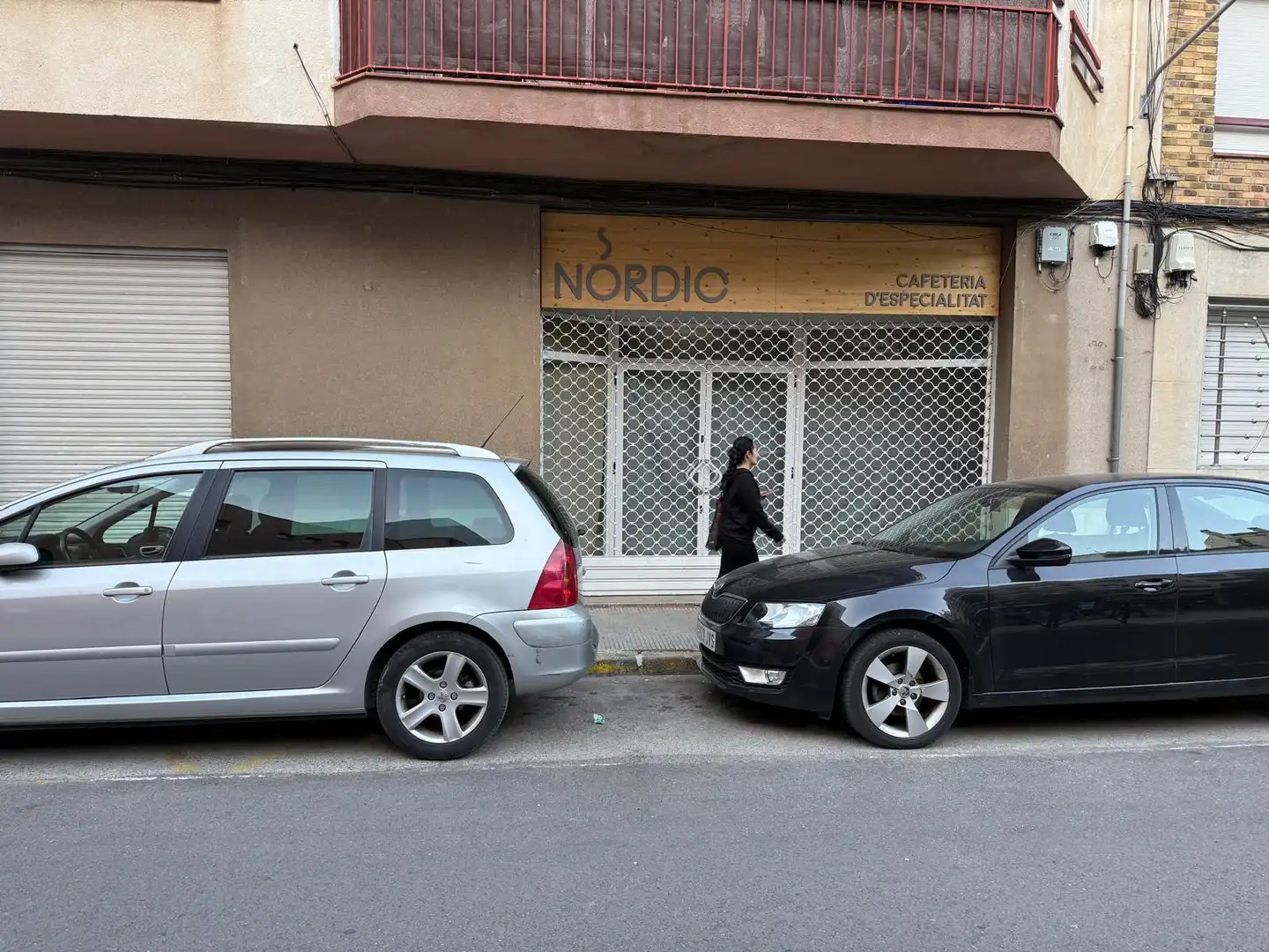 Local comercial en venta en El Tancat - Mas d'en Gual, imagen 11