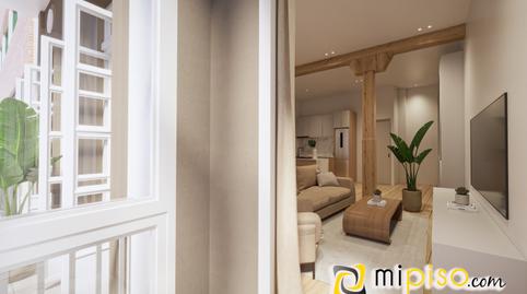 Foto 4 de Piso en venta en Santoña, Cantabria