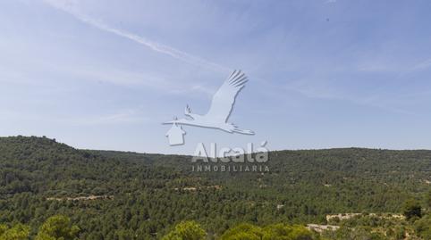 Photo 3 of Residential for sale in Casco Antiguo, La Rioja