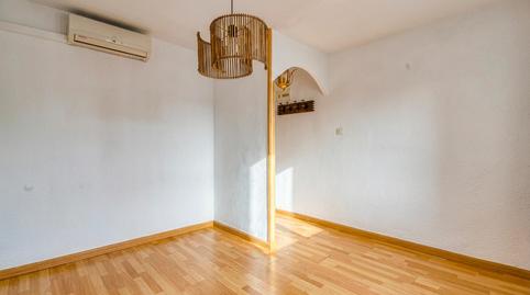 Foto 2 de Planta baixa en venda a  Moratalaz, 29, Media Legua, Madrid