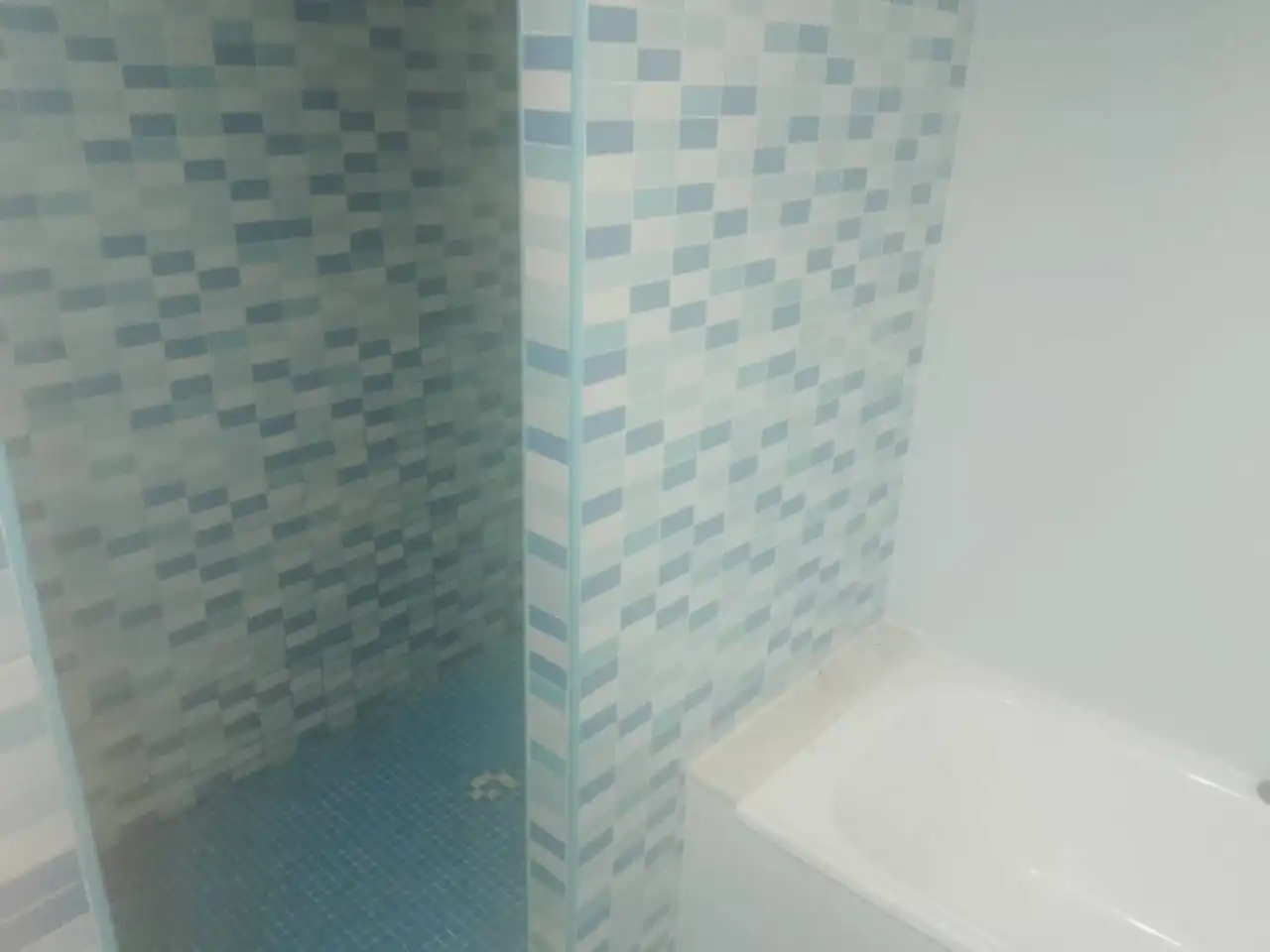 Appartamento con terrazza in vendita a Calle Camino de Forna 4j, imagen 10