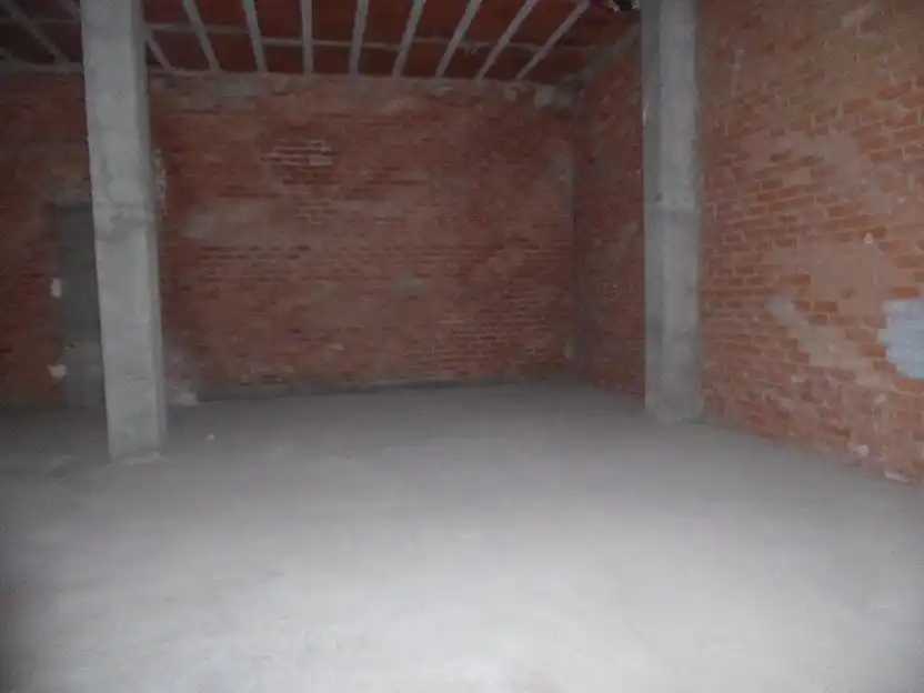 Business premises for sale in Montsec 6