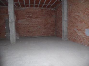 Local comercial en venda a Montsec 6