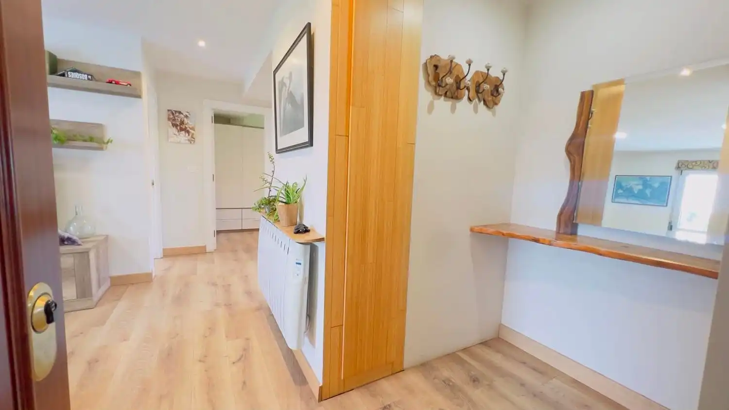 Piso en venta en Gijón  con Piscina