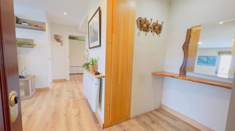 Foto 3 de Piso en venta en Jove, Gijón