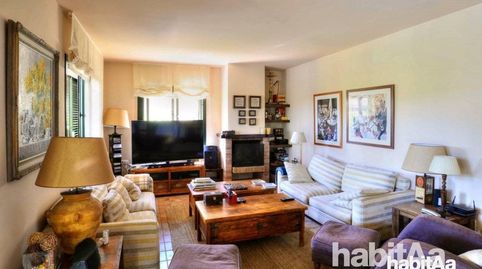 Photo 3 of Houses for sale in Armadaller, Centre, Sant Feliu de Guíxols