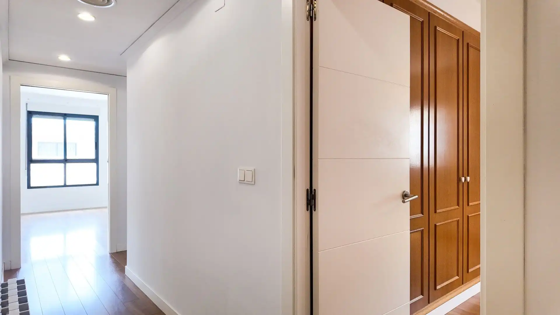 Attic for sale in Puçol  with Air Conditioner, Heating and Terrace