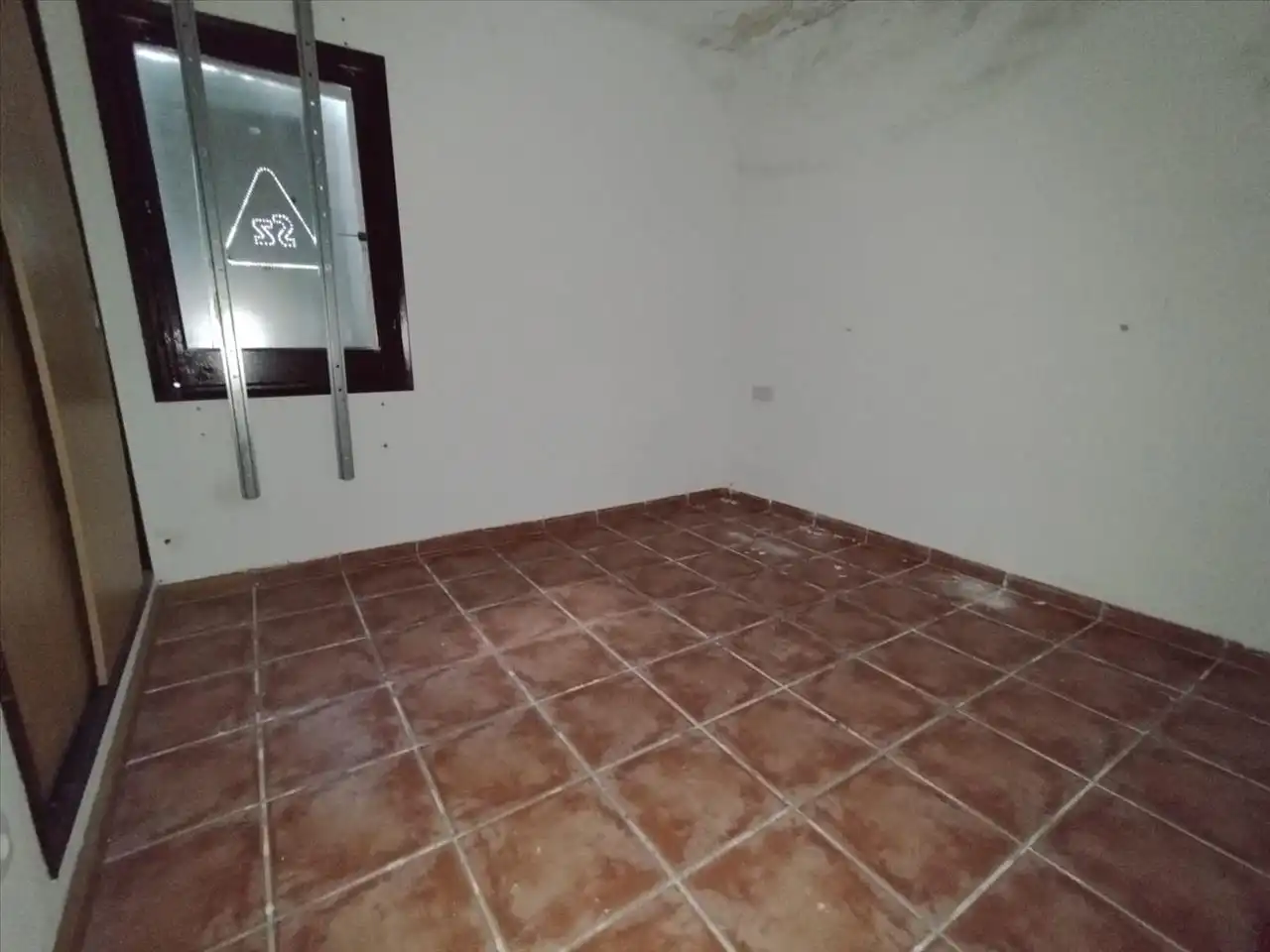 Planta baixa en venda en Tossa de Mar amb Terrassa