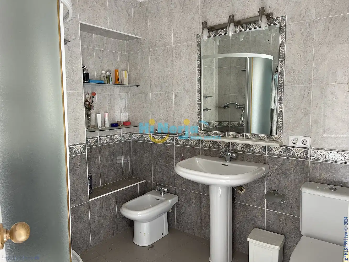 Maison à vendre à Centro, imagen 20