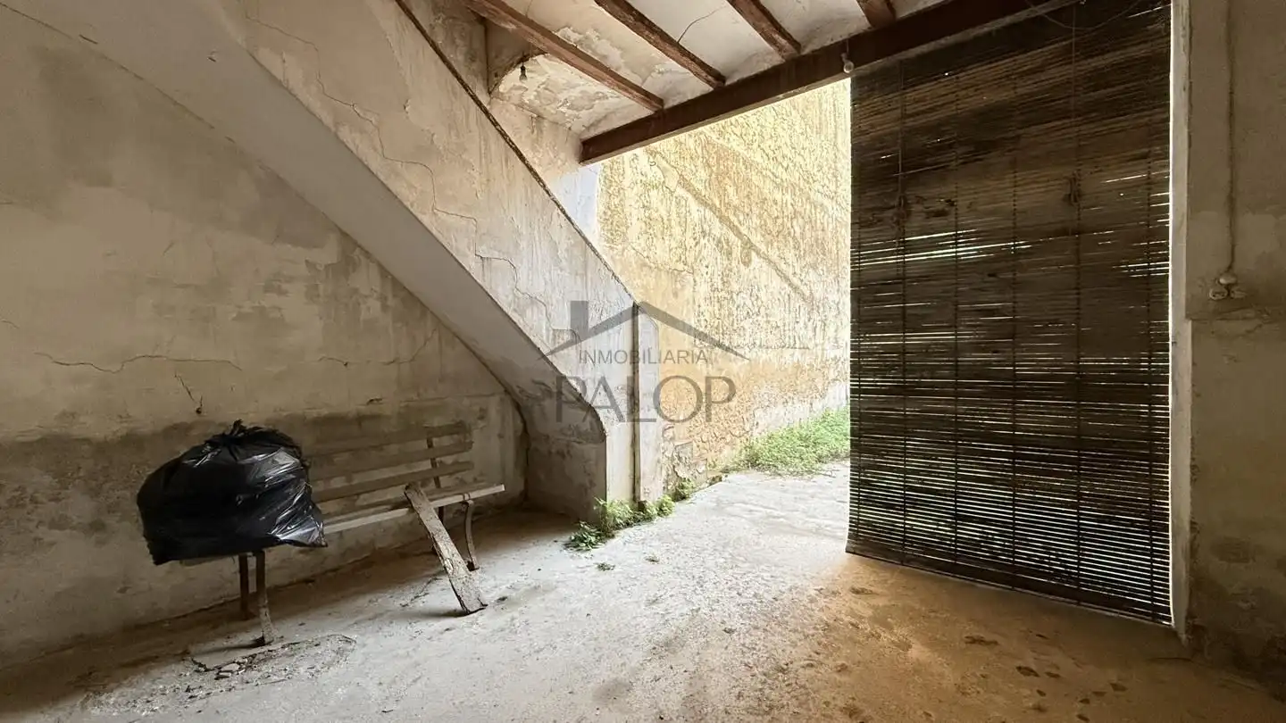 Maison avec terrasse à vendre à Carcaixent, imagen 6