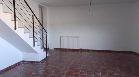 Solvia Inmobiliaria  Dúplex Zarratón, imagen 2