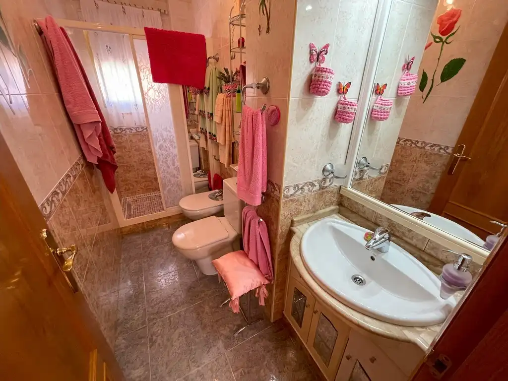 Casa in vendita a La Unión ciudad, imagen 4