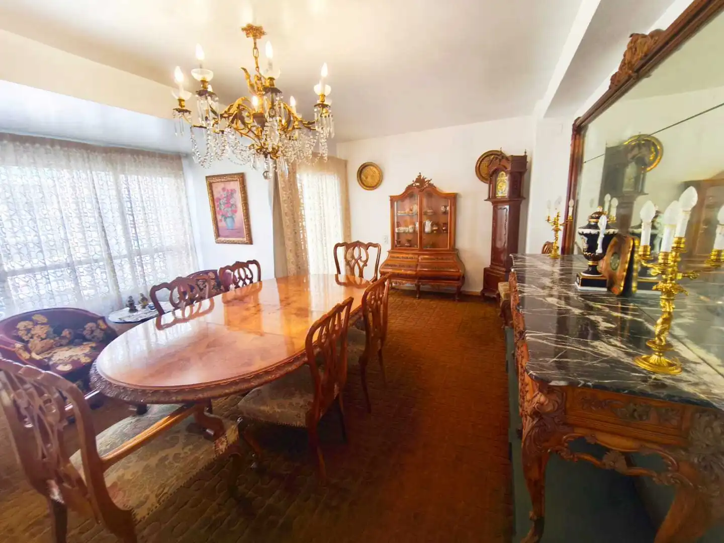 Piso en venta en Tavernes de la Valldigna