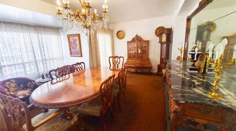 Foto 5 de Piso en venta en Tavernes de la Valldigna, Valencia