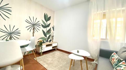 Photo 4 of Flat to rent in Los Castillejos - La Trinidad, Málaga Capital