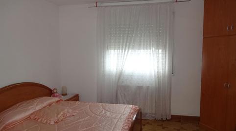Foto 4 de Piso en venta en Rocafonda, Barcelona