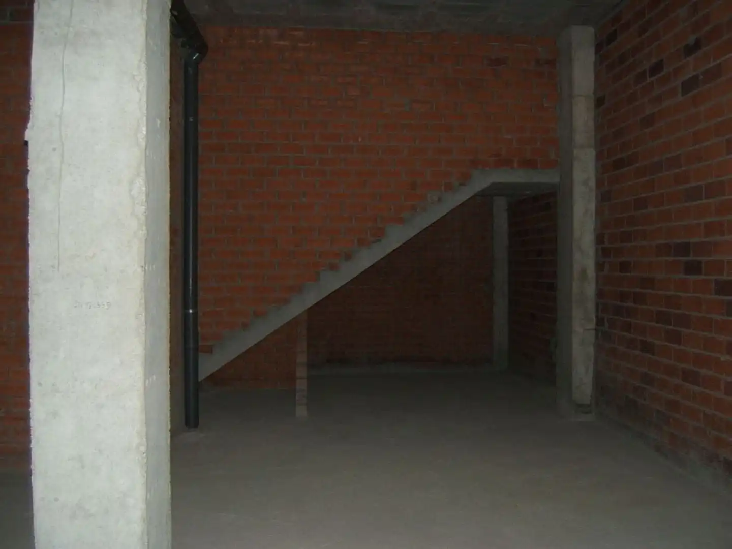 Local comercial en alquiler en Rúa Teresa Herrera 4, imagen 5