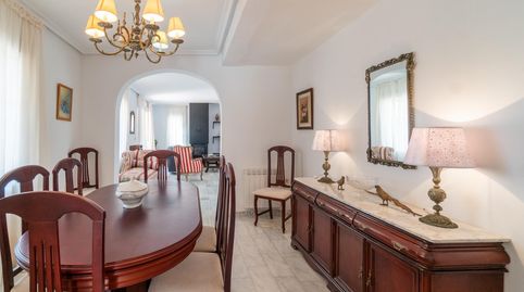 GRAN VILLA EN LA MATA TORREVIEJA, 4 HAB, 3 BAÑOS, imatge 2