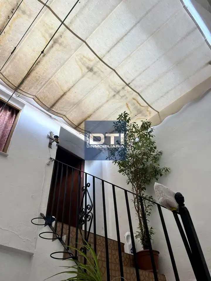 Maison avec terrasse à vendre à Calle San Miguel, imagen 35