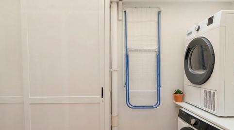 Photo 4 of Single-family semi-detached for sale in Barrio del Centro, El Puerto de Santa María