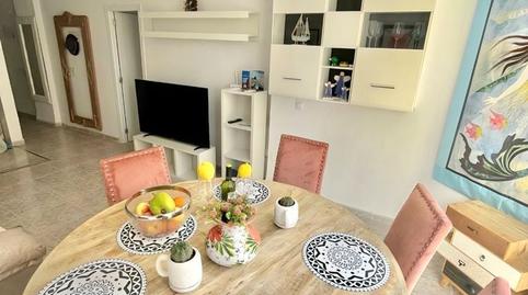 Foto 5 de Apartamento en venta en Puerto, Calpe / Calp