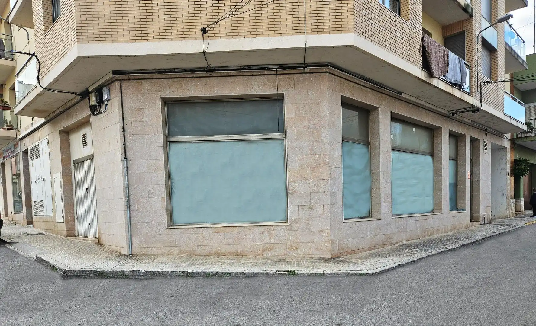 Local commercial à vendre à Grau - Quintanes, imagen 8