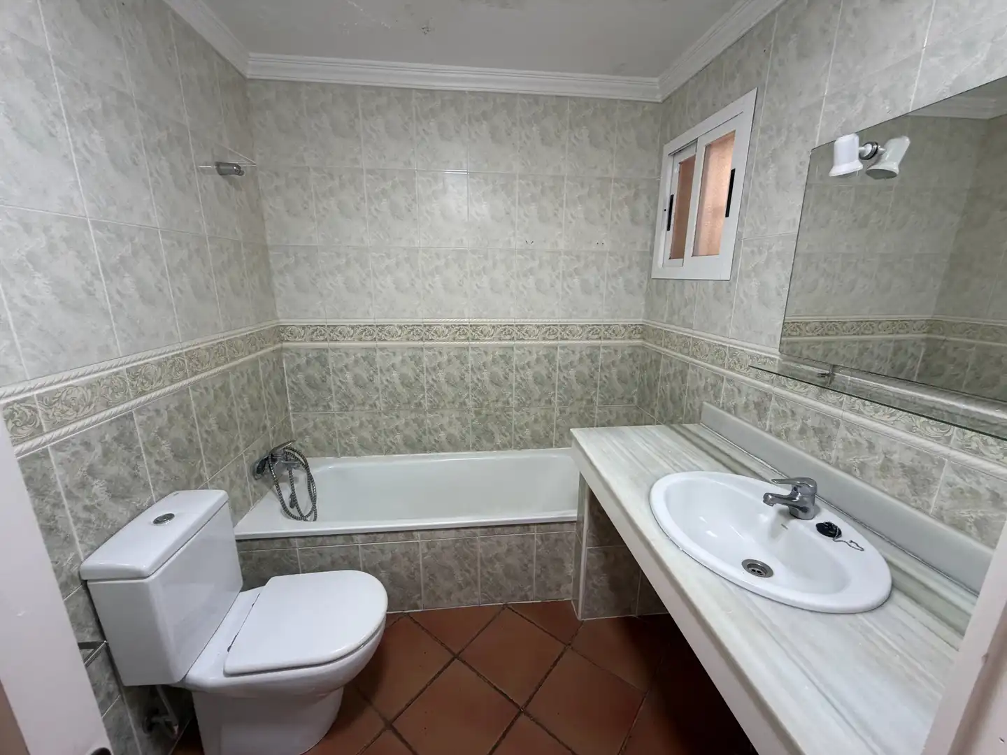 Apartments for sale in Santa Úrsula, Santa Cruz de Tenerife