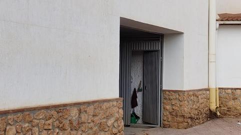 Foto 3 de Casa o xalet en venda a Cortes y Graena, Granada