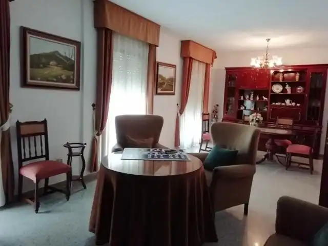 Piso con terraza en venta en Pozoblanco, imagen 5