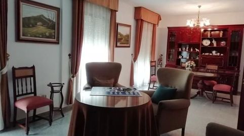 Foto 5 de Piso en venta en Pozoblanco, Córdoba