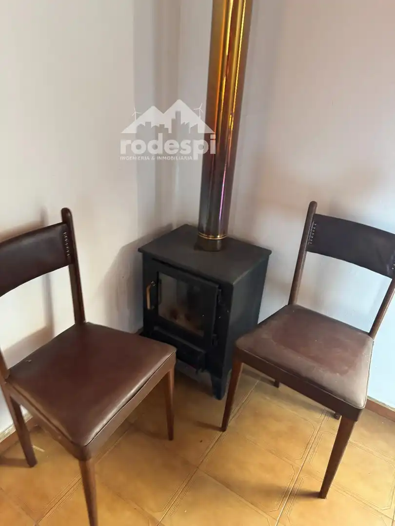 Maison à vendre à Cenlle, imagen 14