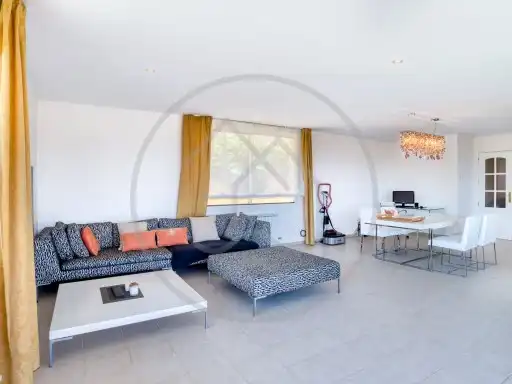 Casa amb piscina en venda a Carrer Roca del Sol, imagen 8