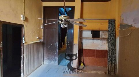 Foto 5 de Casa o xalet en venda a Benetússer, Valencia