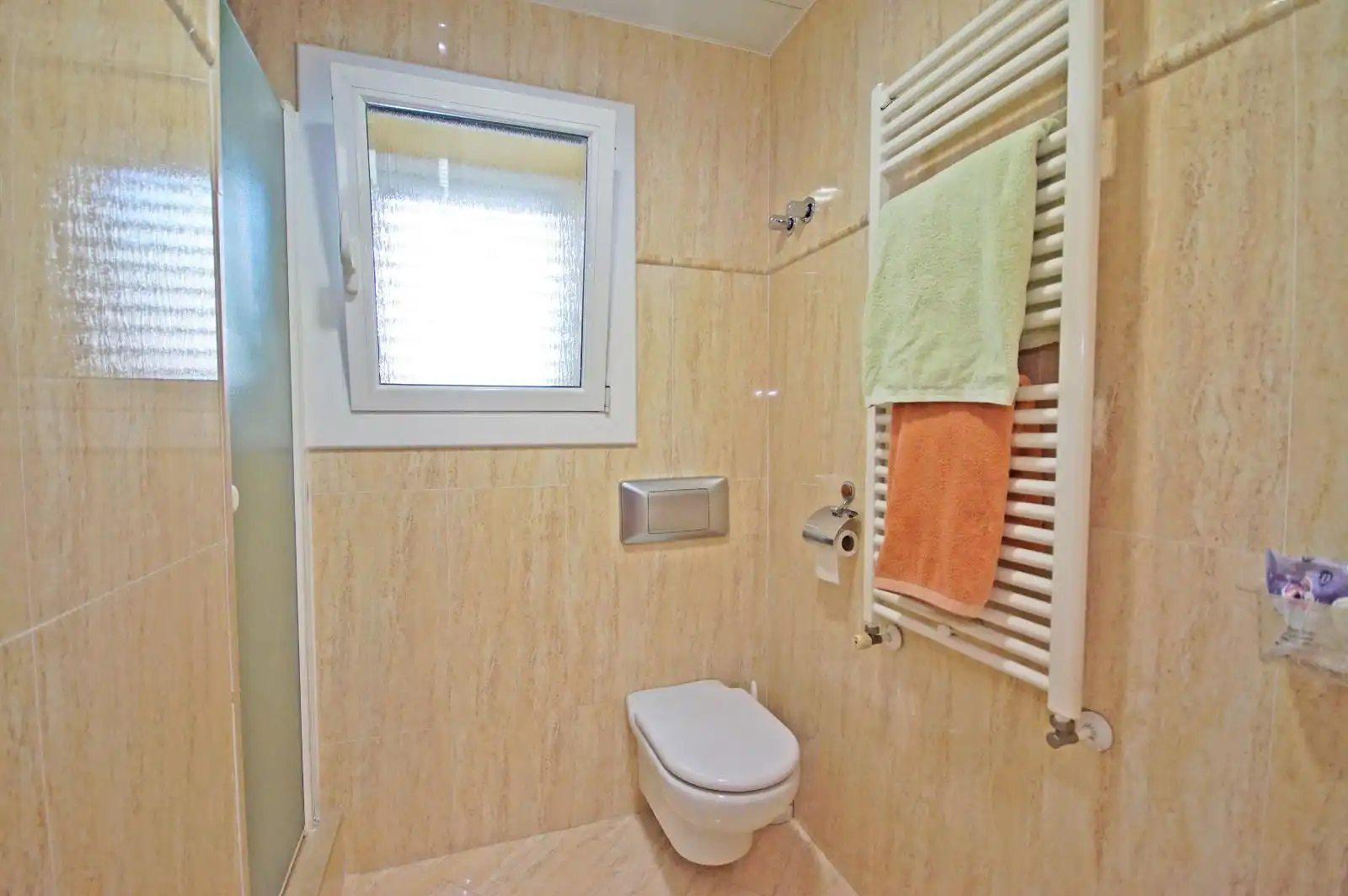 Casa amb piscina en venda a Torrent Ballester, imagen 50