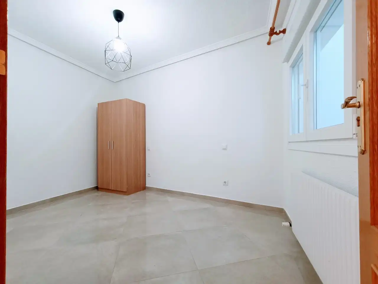 Piso en alquiler en ANA MARIA, imagen 6