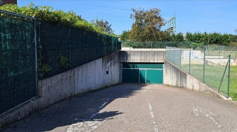 Photo 3 of Garage for sale in Marina Sport, Sancibrián, Santa Cruz de Bezana