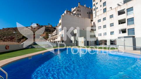 Photo 5 of Apartments for sale in Calle de las Higueras, 93, La Envía, Vícar