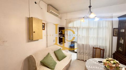 Photo 2 of Flat for sale in Les Roquetes,  Barcelona Capital