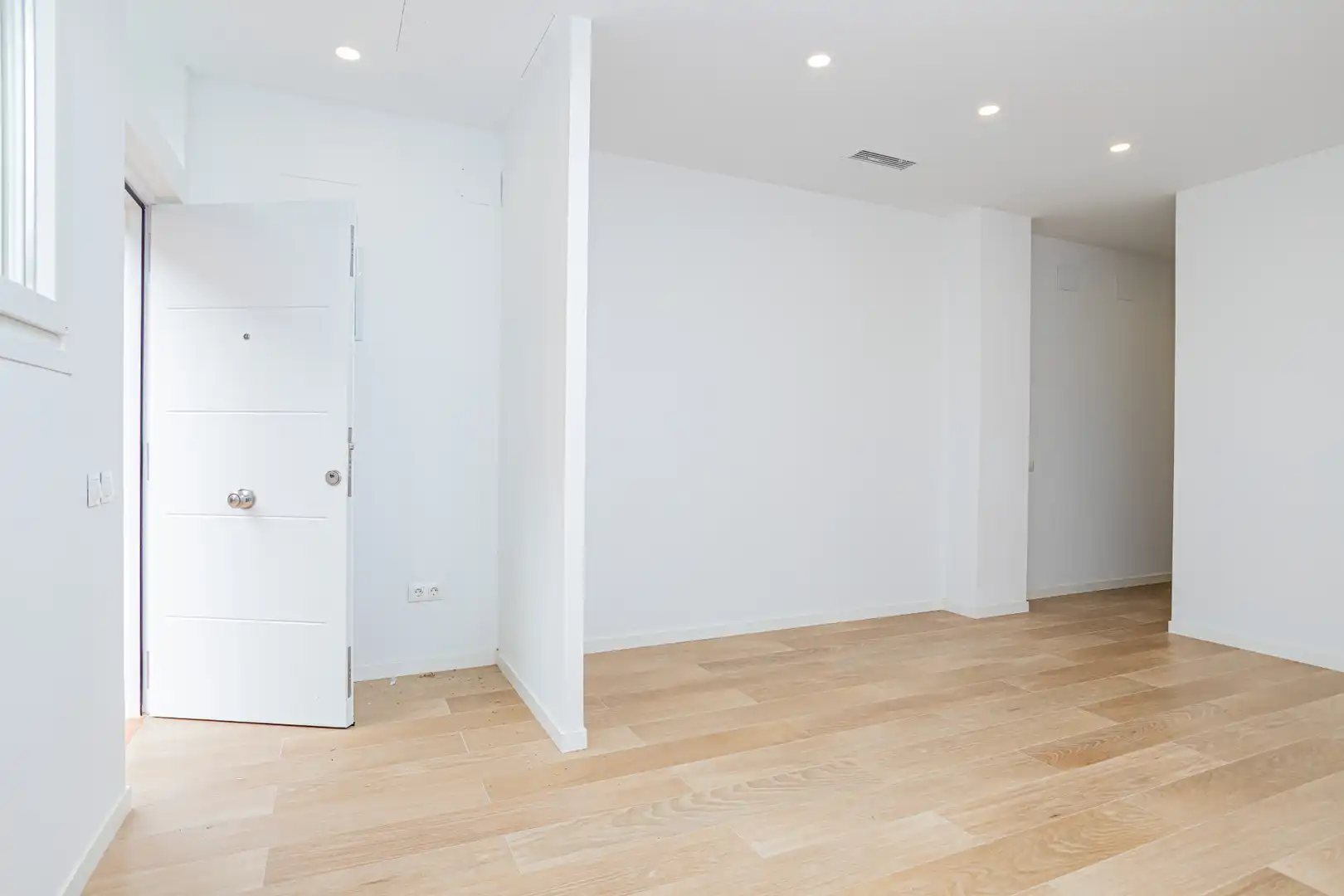 Loft en venda en Villanueva del Pardillo amb Aire condicionat, Calefacció i Jardí privat