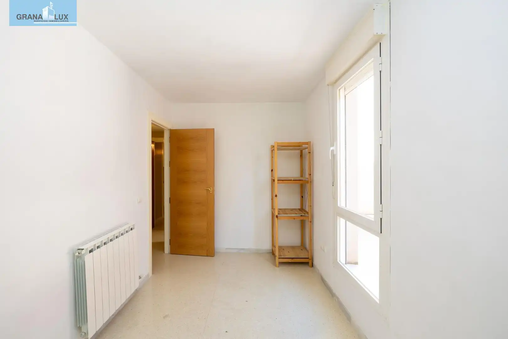 Piso con ascensor en venta en Calle DOÑANA (LAN), imagen 23