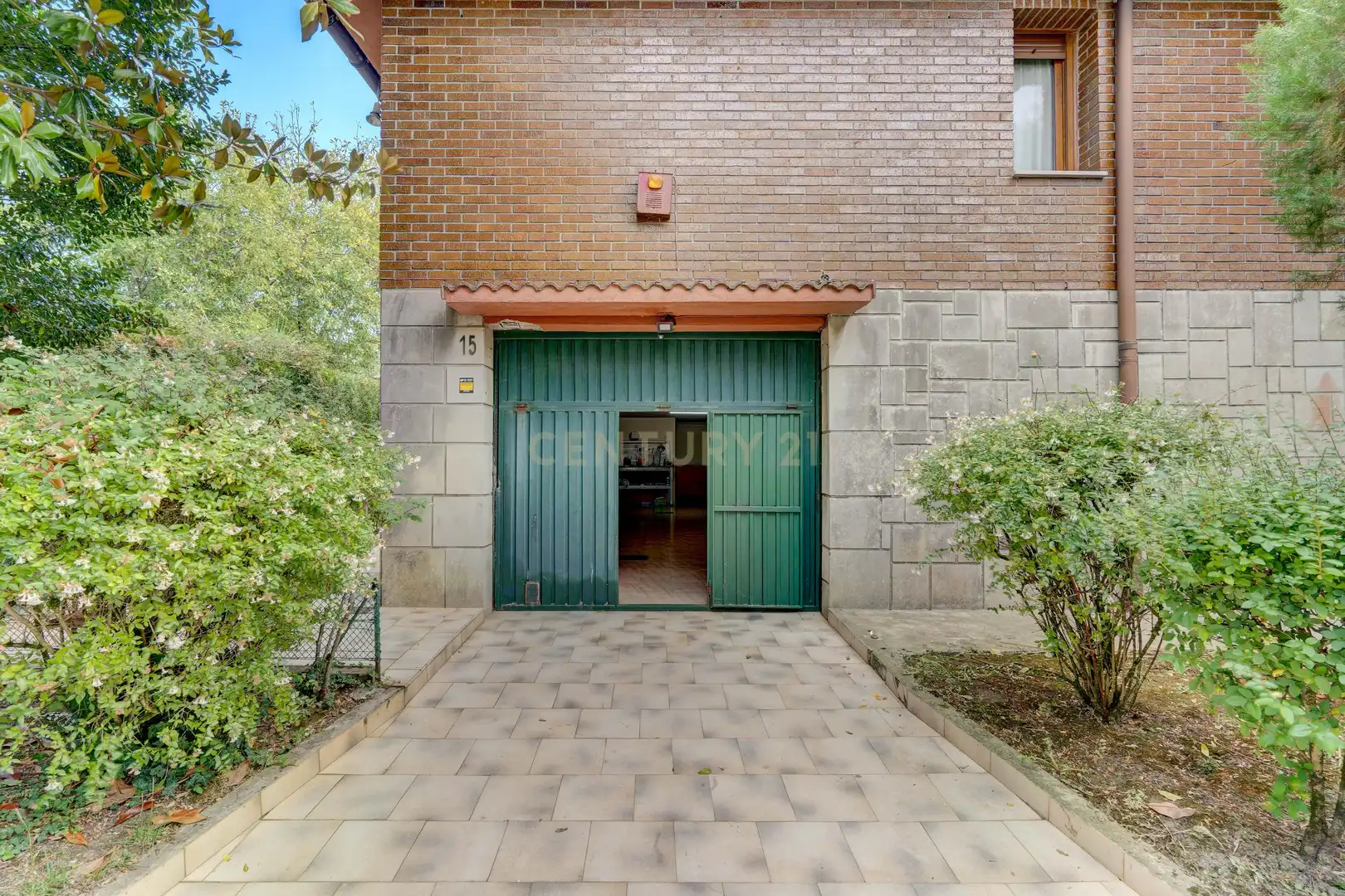 Casa pareada con piscina en venta en Mendin Zahar Etxadia Etxetaldea, Spain 15, imagen 76