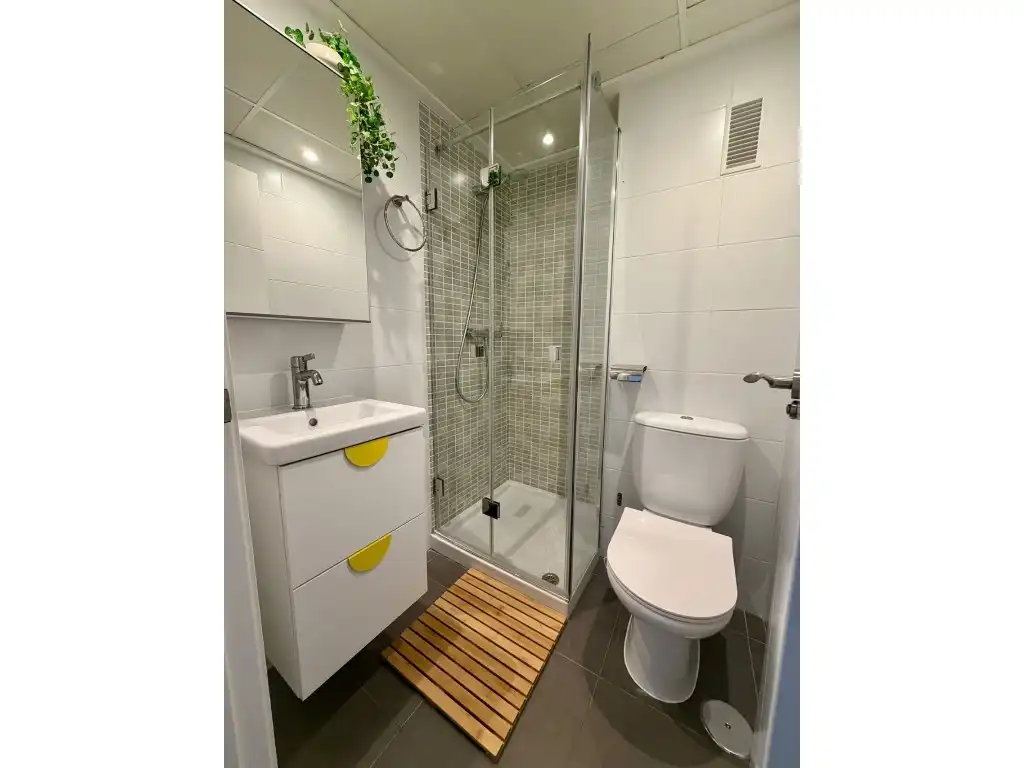 Apartament amb piscina en venda a Barrio Veneziola J (Manga), imagen 24