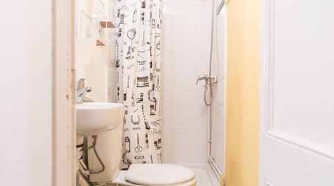 Foto 3 de Habitació a Vila de Gràcia, Barcelona Capital