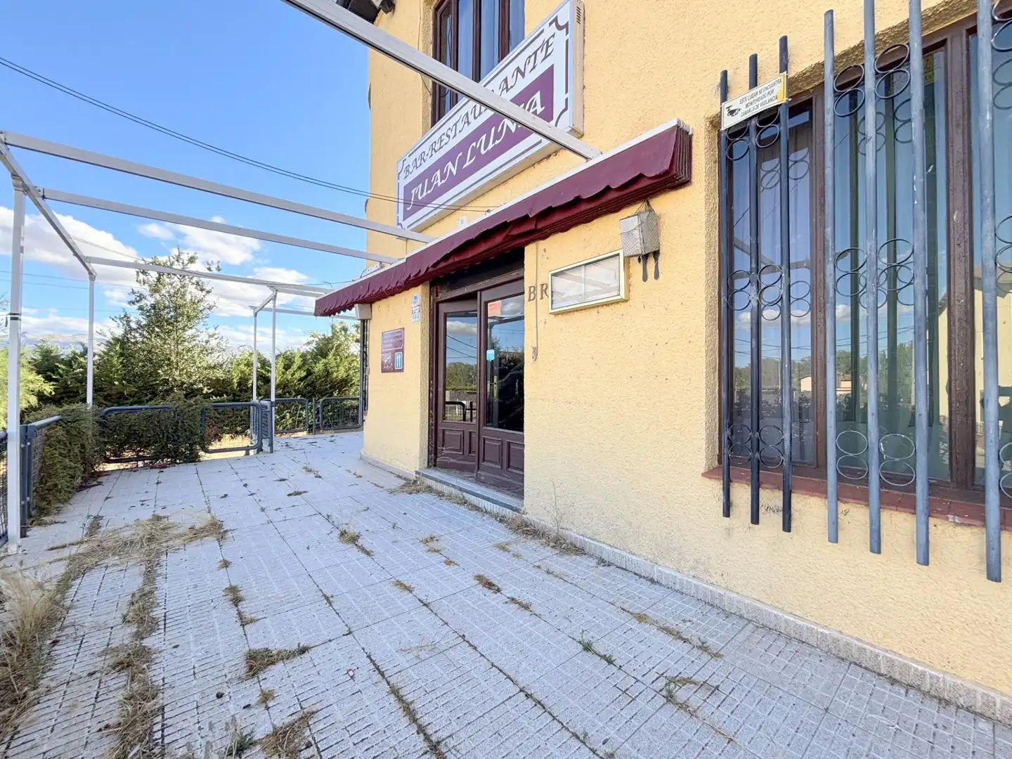 Residenziale in vendita a Muñogalindo, imagen 30