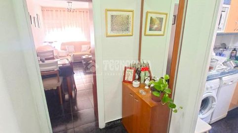 Foto 2 de Piso en venta en Villayuventus - Renfe, Parla