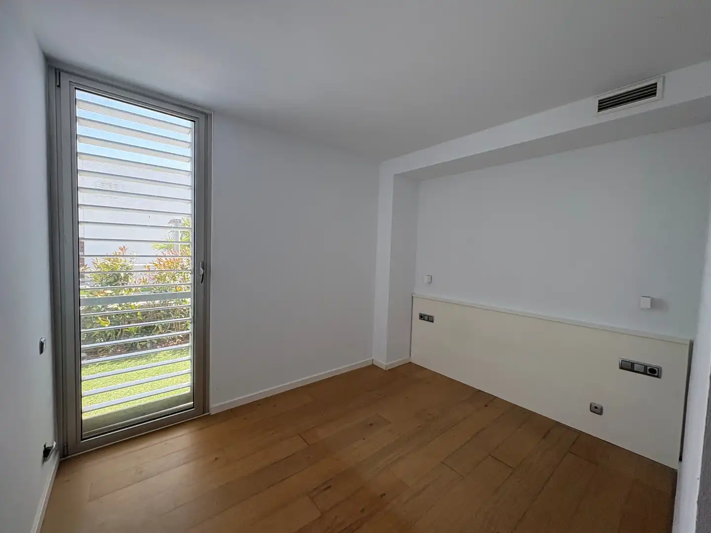 Habitación de Dúplex en venta en Sant Pere de Ribes con Aire acondicionado, Calefacción y Parquet