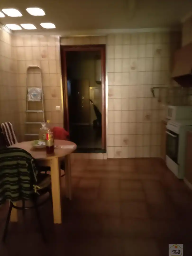 Casa o xalet en venda a General Castanos, Urbanitzacions i Pedanies Nord